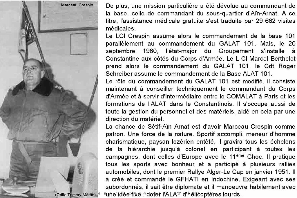 124-AERODROMES-ET-BASES-1945-1962-1-SETIOF ARNAT ALAT 101 (3).jpg